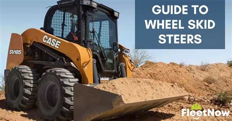 how to smooth dirt with a skid steer|wheeled skid steer grade.